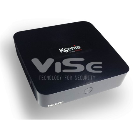 KSI7810500.001