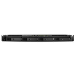 Synology RX418