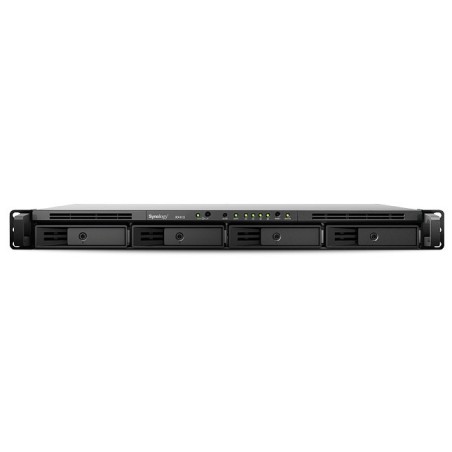 Synology RX4150