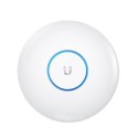 UAP-AC-PRO