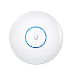 UAP-AC-PRO