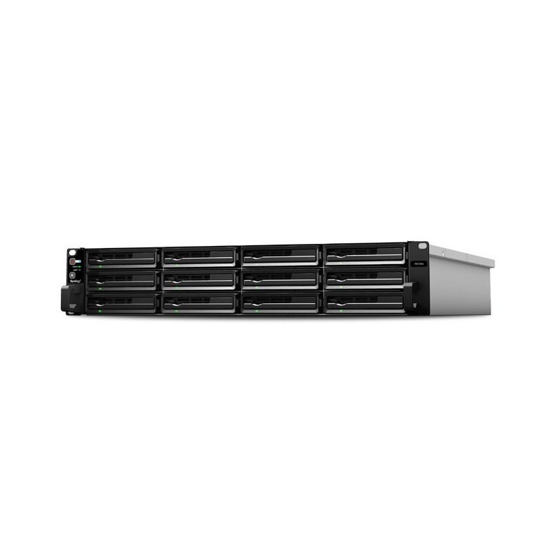 Synology RX1214