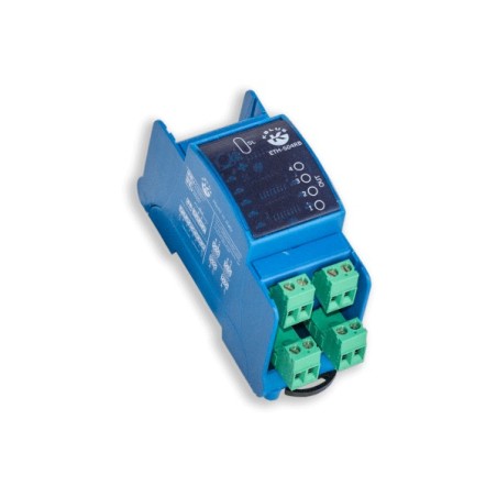 ETH-S04RB