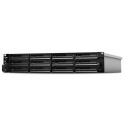 Synology RX1214RP