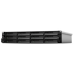 Synology RX1217RP