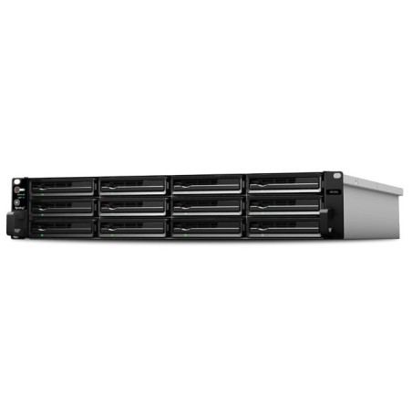 Synology RX1214RP