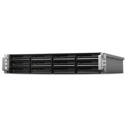 Synology RX1217SAS