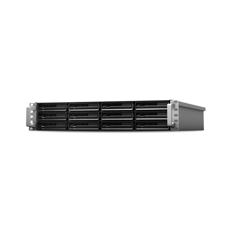 Synology RS10613XS+