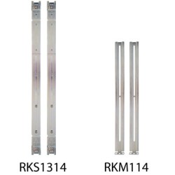 RKM114