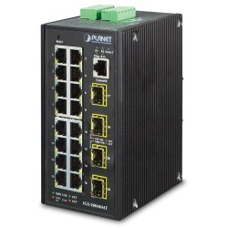 Planet IGS-20040MT