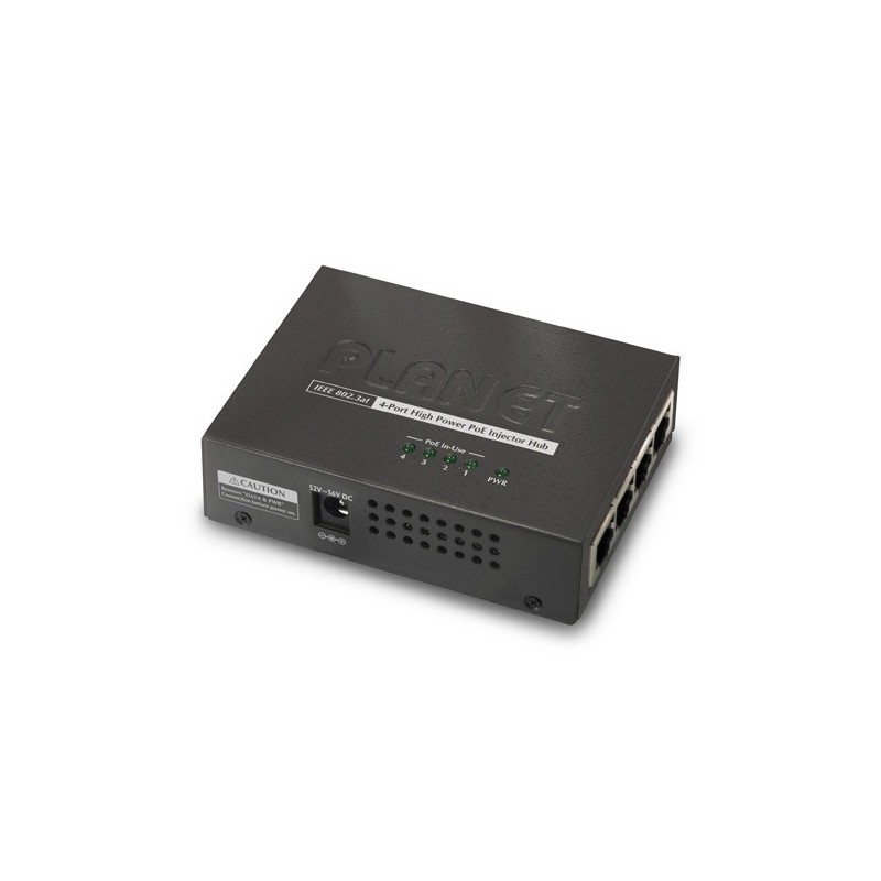 Planet HPOE-460