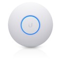 UAP-nanoHD