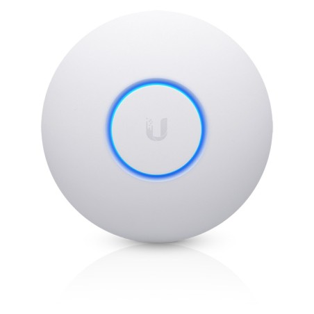UAP-nanoHD