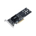 Synology M2D18