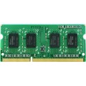 Synology RAM1600DDR3L-4GBx2