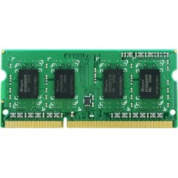 RAM1600DDR3L-8GBx2