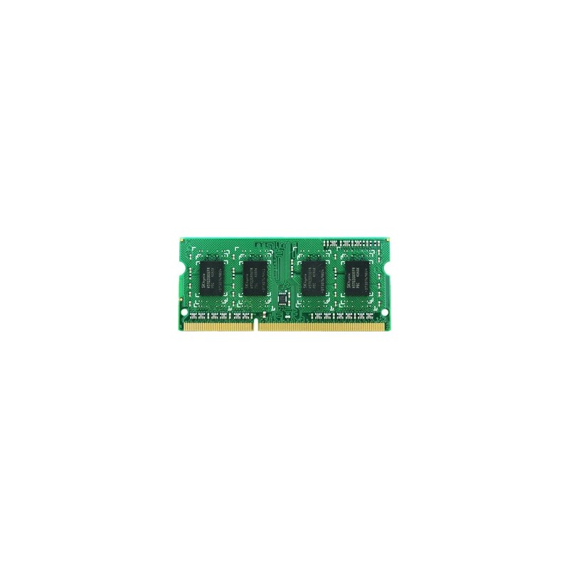 Synology RAM1600DDR3L-8GBx2