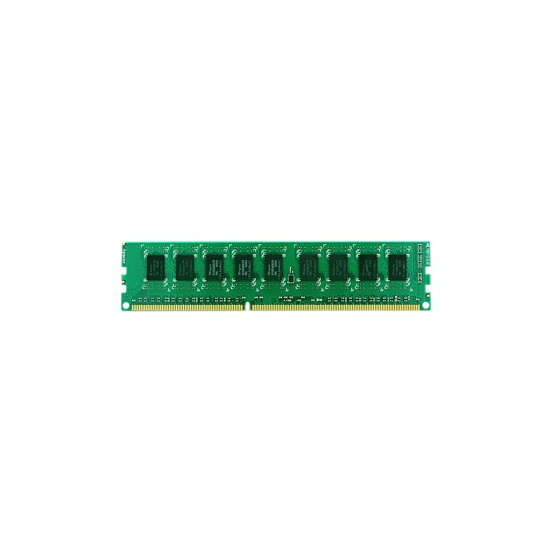 Synology RAMEC1600DDR3-2GBX2