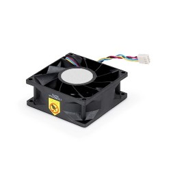 Synology Fan 80*80*32_3