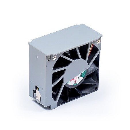 Synology Fan 80*80*32_4