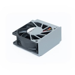 Synology FAN 80*80*32_5