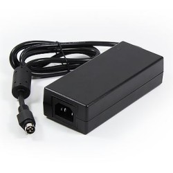 Adapter 72W_2