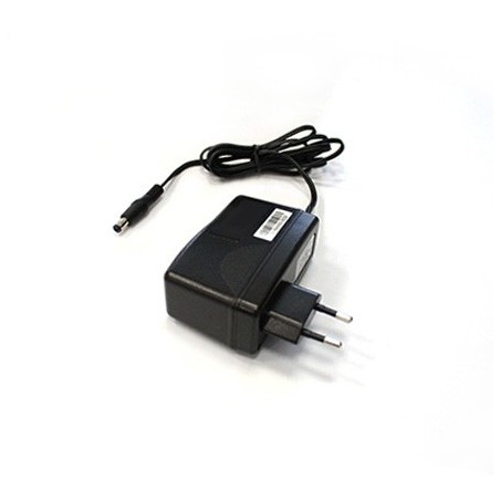 Adapter 42W_1_EU