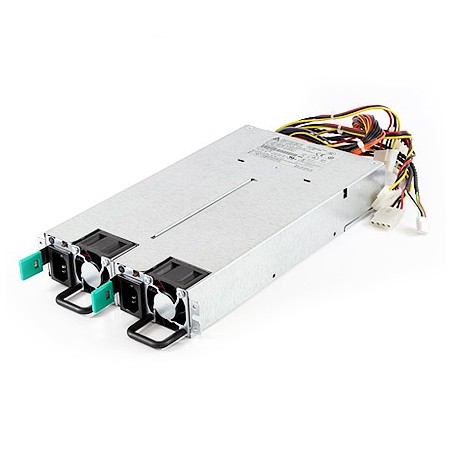 PSU 250W-RP Set_3