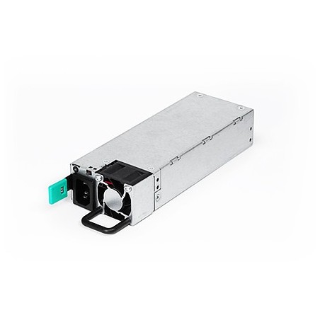 PSU 250W-RP Module_2