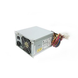 PSU 500W_1