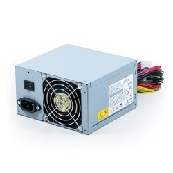 PSU 500W_4