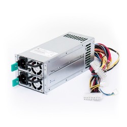 PSU 500W-RP SET_2
