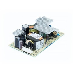 PSU 100W_3