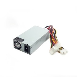 PSU 200W_2