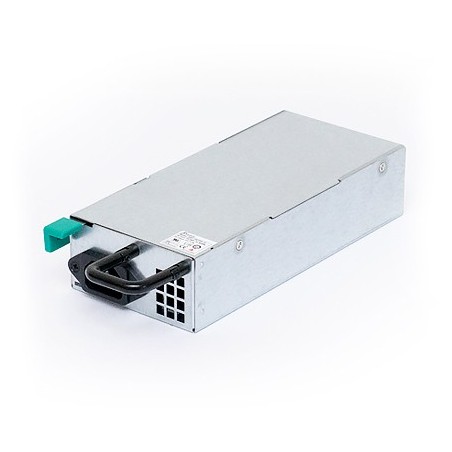 PSU 150W-RP Module_1