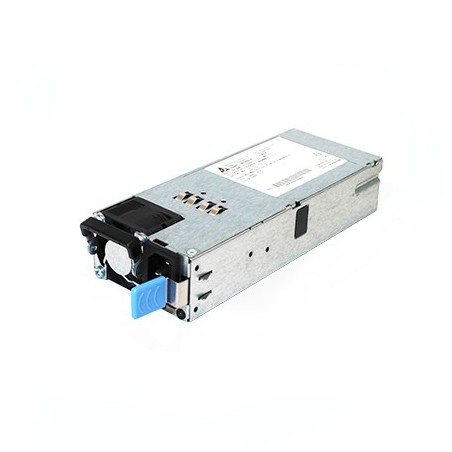 PSU 800W-RP Module_1