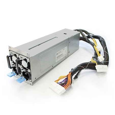 PSU 800W-RP SET_1