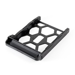 DISK TRAY (Type D7)