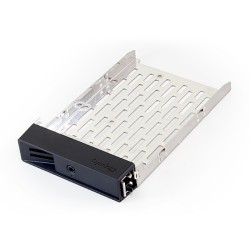 DISK TRAY (Type R6)