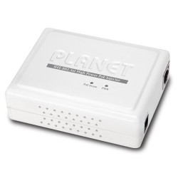 Planet POE-161