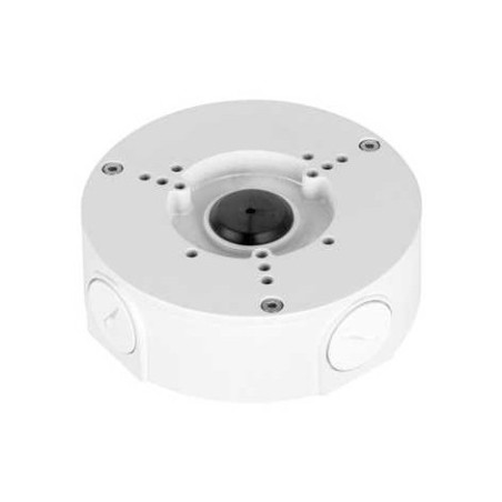 Dahua PFA130-E