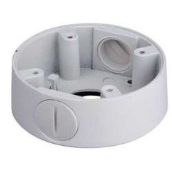 Dahua PFA137