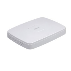 NVR2108-8P-4KS2