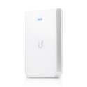 UAP-AC-IW