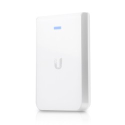 UAP-AC-IW
