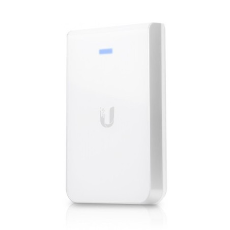 UAP-IW-HD