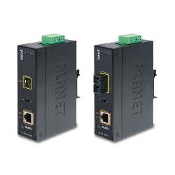 Planet IGTP-802T