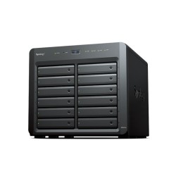 Synology DS2419+