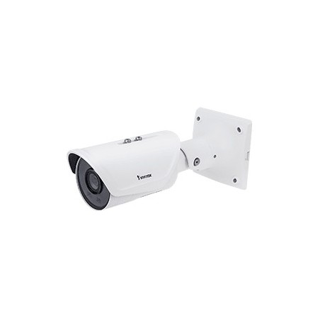 Vivotek IB9391-EHT
