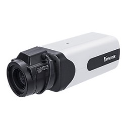 Vivotek IP9191-HT